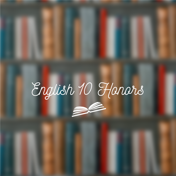 English Composition II